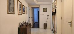 Cairnhill Plaza (D9), Apartment #623135261